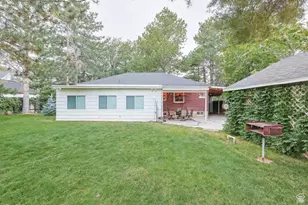 81 S 100 W, Tooele, UT 84074 - Photo 46