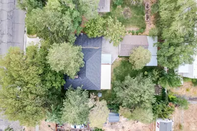 81 S 100 W, Tooele, UT 84074 - Photo 48