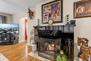 81 S 100 W, Tooele, UT 84074 - Photo 8