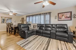81 S 100 W, Tooele, UT 84074 - Photo 6