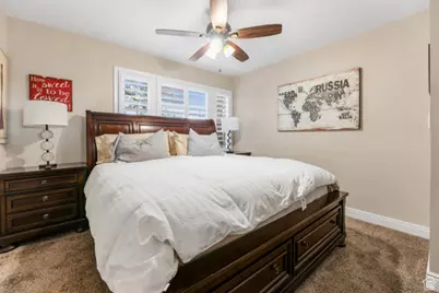 81 S 100 W, Tooele, UT 84074 - Photo 18