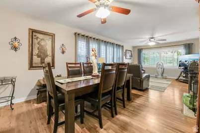 81 S 100 W, Tooele, UT 84074 - Photo 10