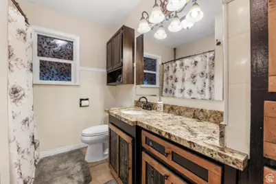 81 S 100 W, Tooele, UT 84074 - Photo 22