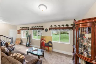 81 S 100 W, Tooele, UT 84074 - Photo 14