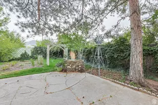 81 S 100 W, Tooele, UT 84074 - Photo 42