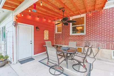 81 S 100 W, Tooele, UT 84074 - Photo 36