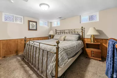 81 S 100 W, Tooele, UT 84074 - Photo 26