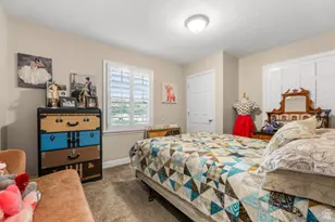 81 S 100 W, Tooele, UT 84074 - Photo 20