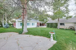 81 S 100 W, Tooele, UT 84074 - Photo 44
