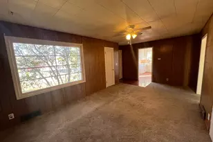 441 N 400 W, Richfield, UT 84701 - Photo 6