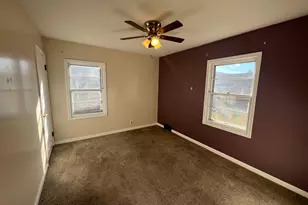441 N 400 W, Richfield, UT 84701 - Photo 8