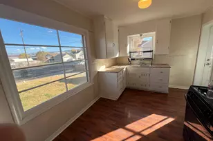 441 N 400 W, Richfield, UT 84701 - Photo 4