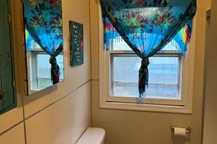 441 N 400 W, Richfield, UT 84701 - Photo 12