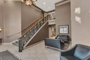 2665 Parleys Way S, Salt Lake City, UT 84109 - Photo 4