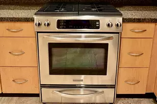 2665 Parleys Way S, Salt Lake City, UT 84109 - Photo 10