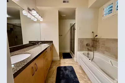 2665 Parleys Way S #111, Salt Lake City, UT 84109 - Photo 18