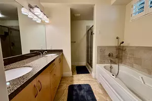 2665 Parleys Way S, Salt Lake City, UT 84109 - Photo 18