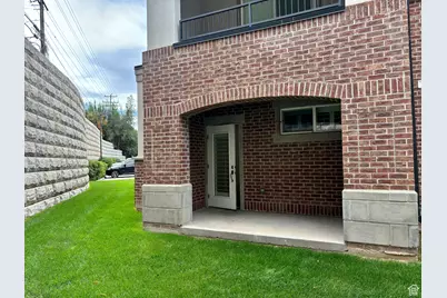 2665 Parleys Way S #111, Salt Lake City, UT 84109 - Photo 20