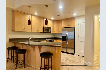 2665 Parleys Way S #111, Salt Lake City, UT 84109 - Photo 8