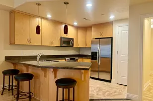 2665 Parleys Way S, Salt Lake City, UT 84109 - Photo 8