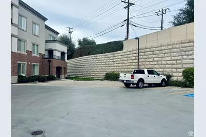 2665 Parleys Way S #111, Salt Lake City, UT 84109 - Photo 28