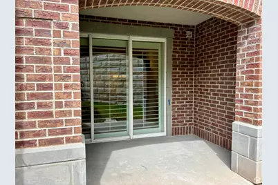 2665 Parleys Way S #111, Salt Lake City, UT 84109 - Photo 26