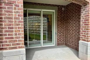 2665 Parleys Way S, Salt Lake City, UT 84109 - Photo 26