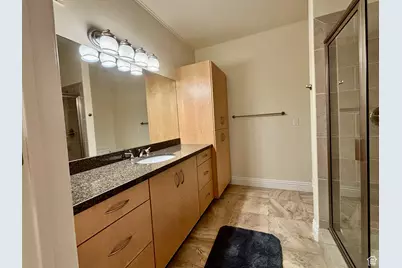2665 Parleys Way S #111, Salt Lake City, UT 84109 - Photo 24
