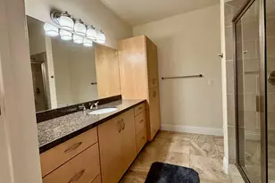 2665 Parleys Way S, Salt Lake City, UT 84109 - Photo 24