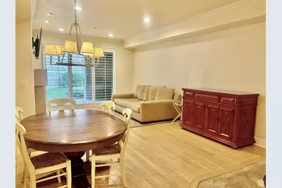 2665 Parleys Way S #111, Salt Lake City, UT 84109 - Photo 6