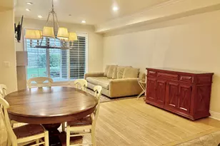 2665 Parleys Way S, Salt Lake City, UT 84109 - Photo 6