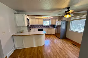 2184 W 5500 S, Roy, UT 84067 - Photo 20