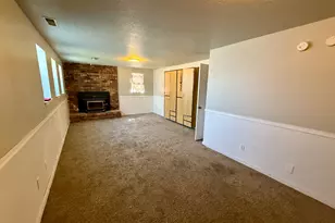2184 W 5500 S, Roy, UT 84067 - Photo 12