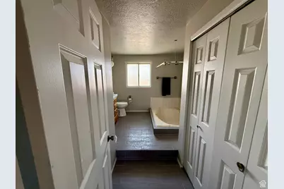 2184 W 5500 S, Roy, UT 84067 - Photo 14