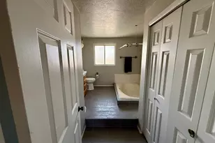 2184 W 5500 S, Roy, UT 84067 - Photo 14