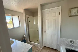 2184 W 5500 S, Roy, UT 84067 - Photo 16