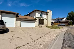 2184 W 5500 S, Roy, UT 84067 - Photo 2