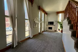 2184 W 5500 S, Roy, UT 84067 - Photo 1