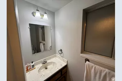 2184 W 5500 S, Roy, UT 84067 - Photo 18