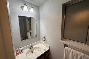 2184 W 5500 S, Roy, UT 84067 - Photo 18