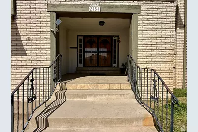 2184 W 5500 S, Roy, UT 84067 - Photo 24