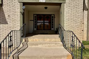 2184 W 5500 S, Roy, UT 84067 - Photo 24