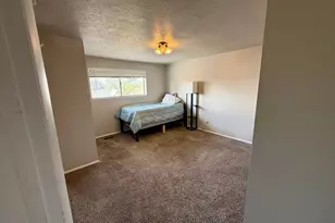 2184 W 5500 S, Roy, UT 84067 - Photo 10