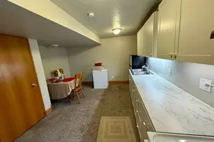 2184 W 5500 S, Roy, UT 84067 - Photo 8