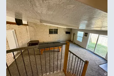 2184 W 5500 S, Roy, UT 84067 - Photo 22