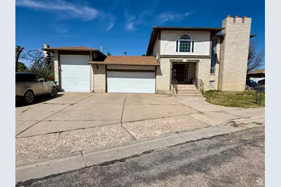 2184 W 5500 S, Roy, UT 84067 - Photo 26