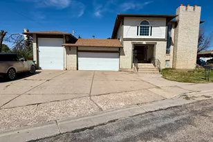 2184 W 5500 S, Roy, UT 84067 - Photo 26
