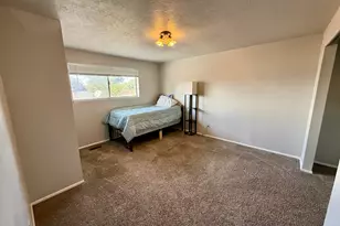 2184 W 5500 S, Roy, UT 84067 - Photo 4