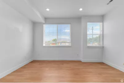 1570 S Main St S #102, Salt Lake City, UT 84115 - Photo 10