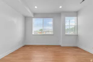 1570 S Main St S, Salt Lake City, UT 84115 - Photo 10